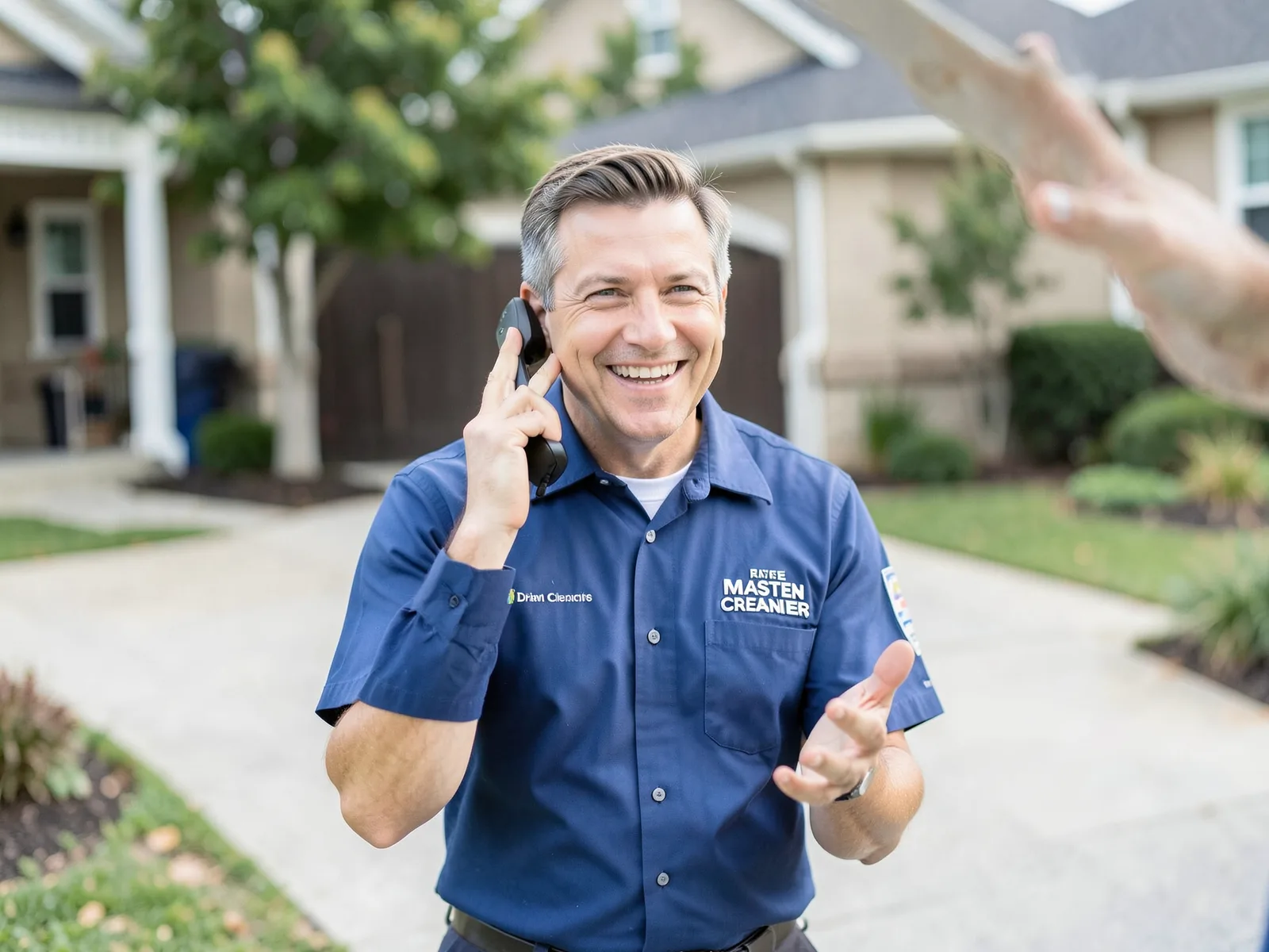 Drain Cleaning Pelahatchie, MS FAQs